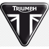 Triumph
