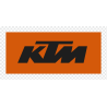 KTM