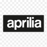 Aprilia