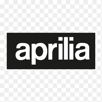 Aprilia