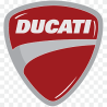 Ducati